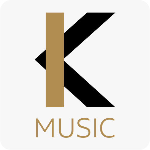 Kashmir Music EasyBitcoin